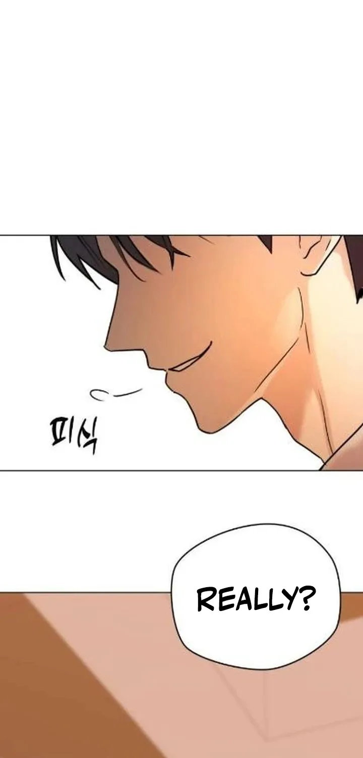 Chapter 2 - Image 63