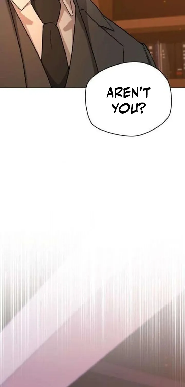 Chapter 2 - Image 66