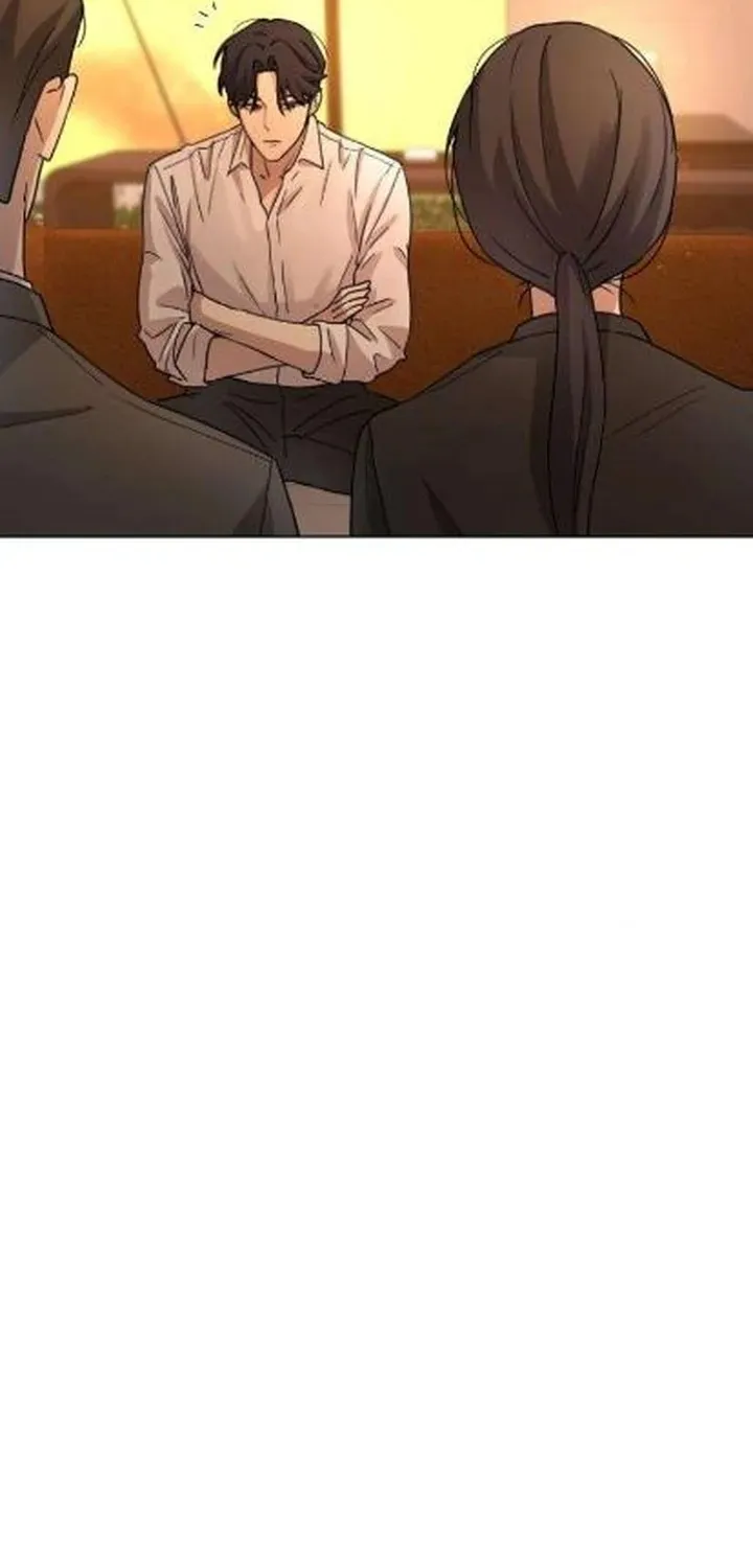 Chapter 2 - Image 69