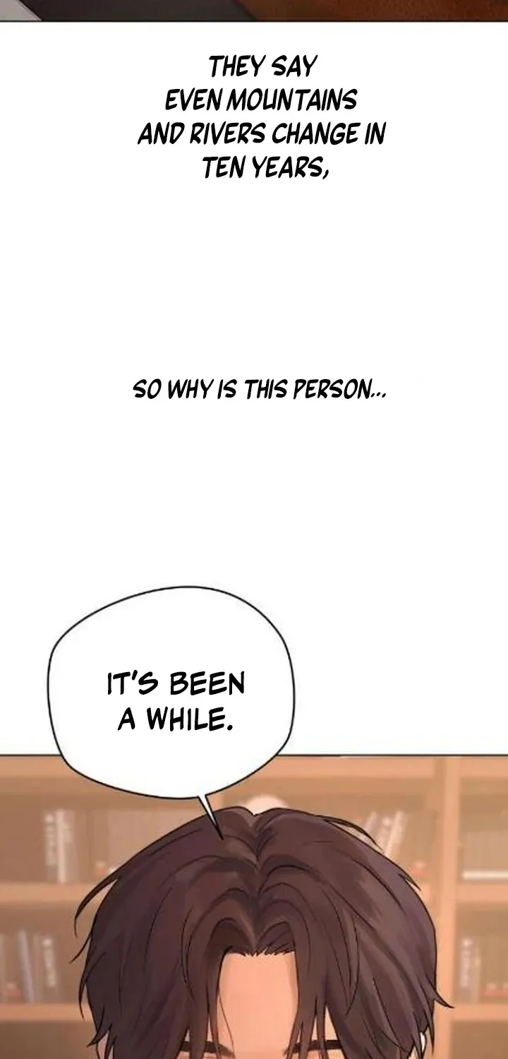 Chapter 2 - Image 7