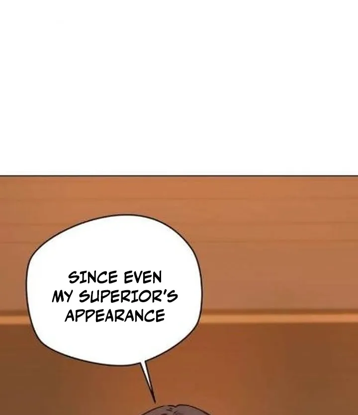 Chapter 2 - Image 70
