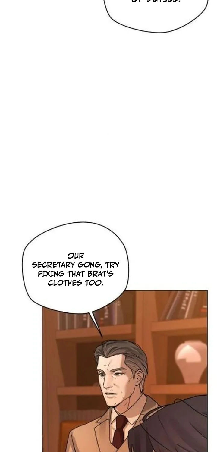 Chapter 2 - Image 72