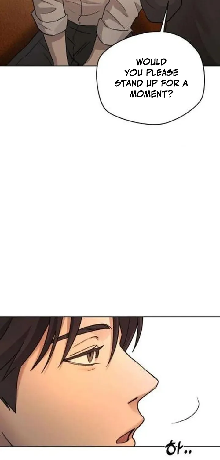 Chapter 2 - Image 75