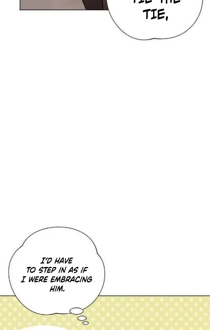 Chapter 2 - Image 80