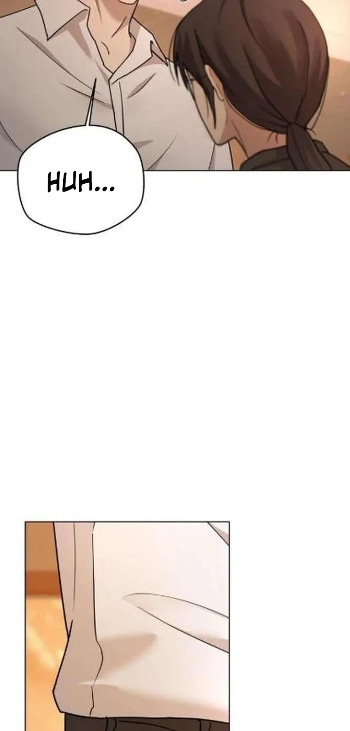 Chapter 2 - Image 82