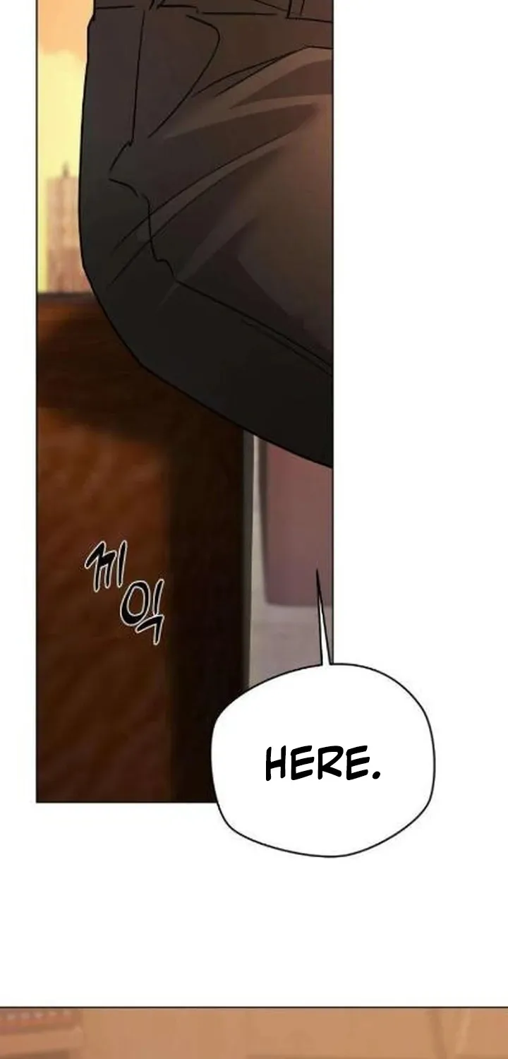 Chapter 2 - Image 83