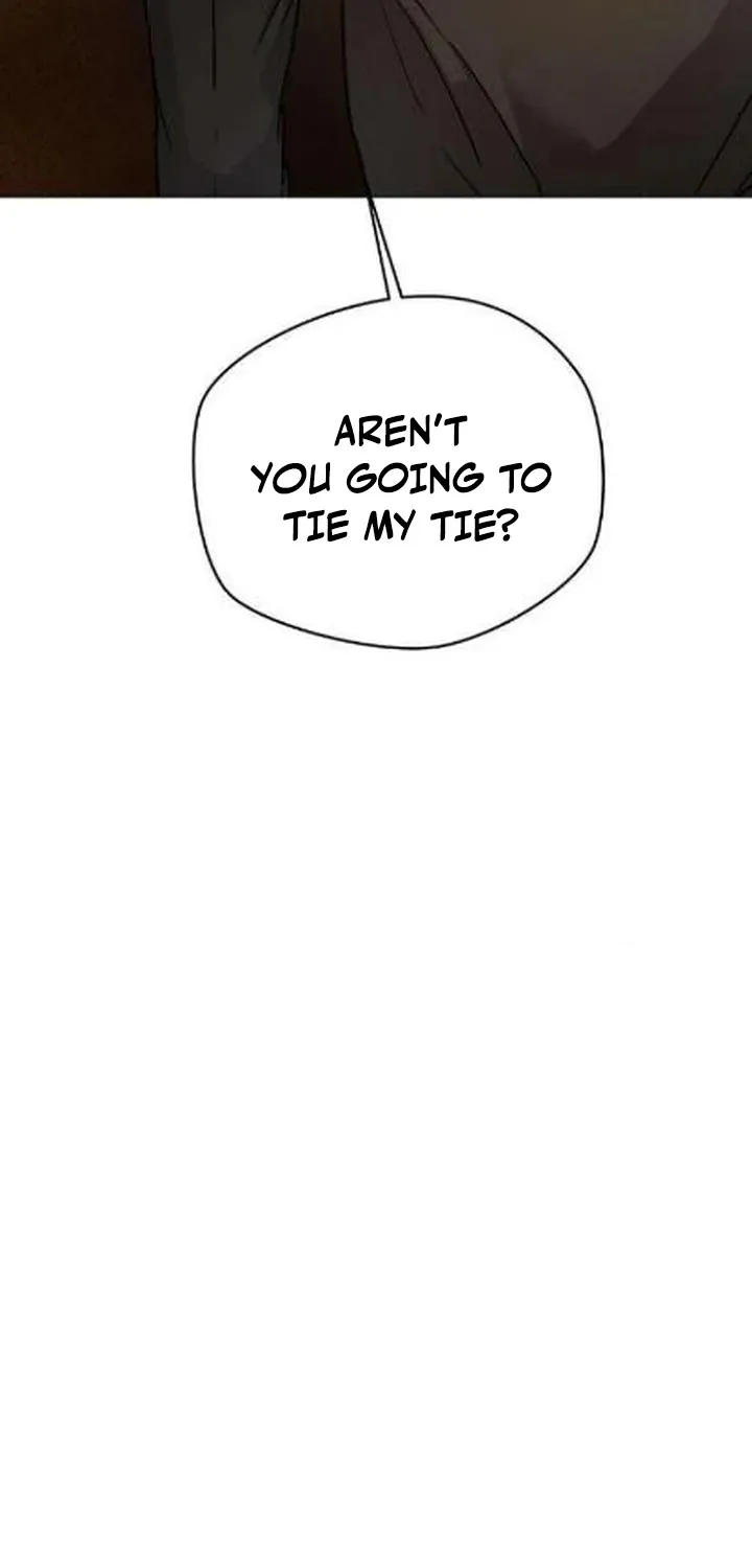 Chapter 2 - Image 85
