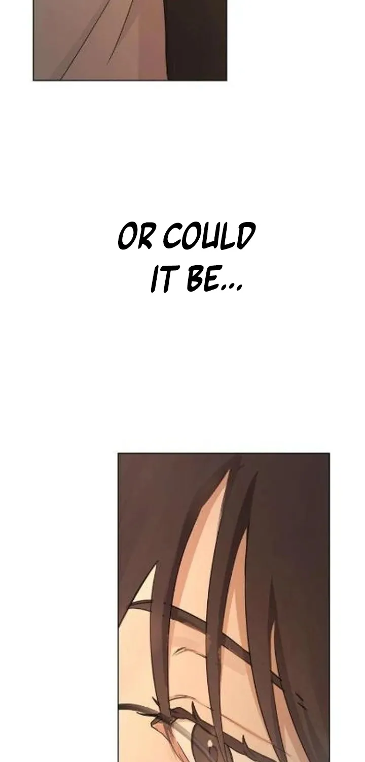 Chapter 2 - Image 88