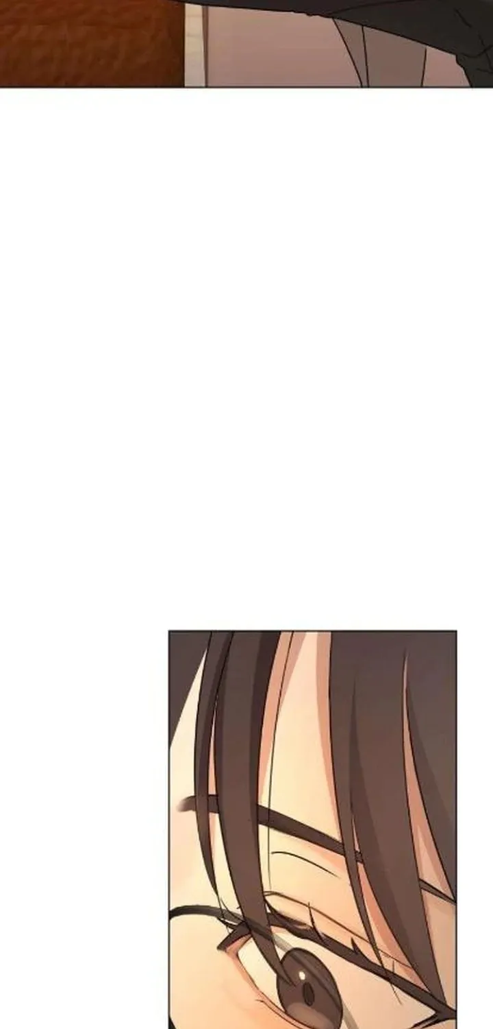 Chapter 2 - Image 91
