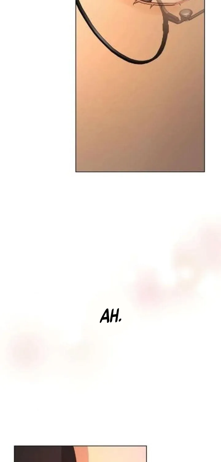 Chapter 2 - Image 92