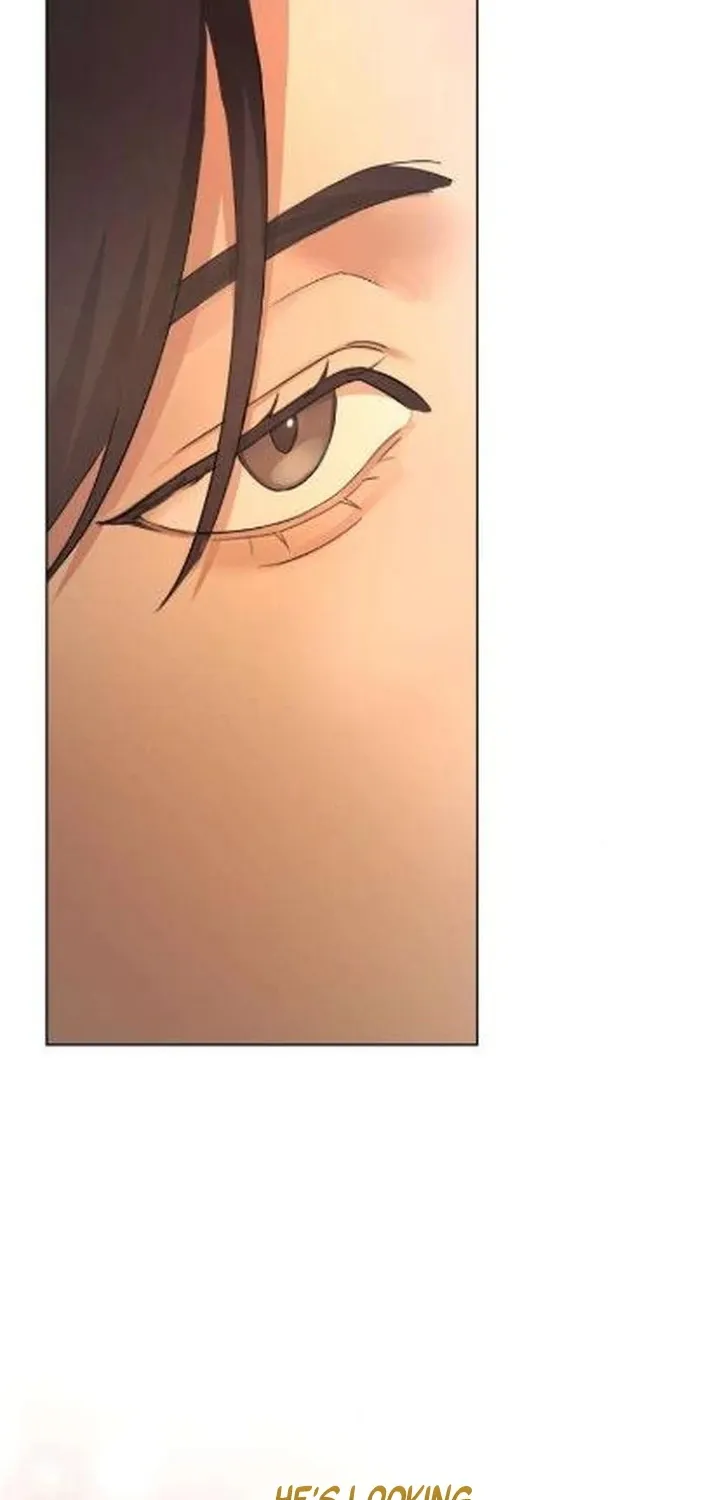 Chapter 2 - Image 93
