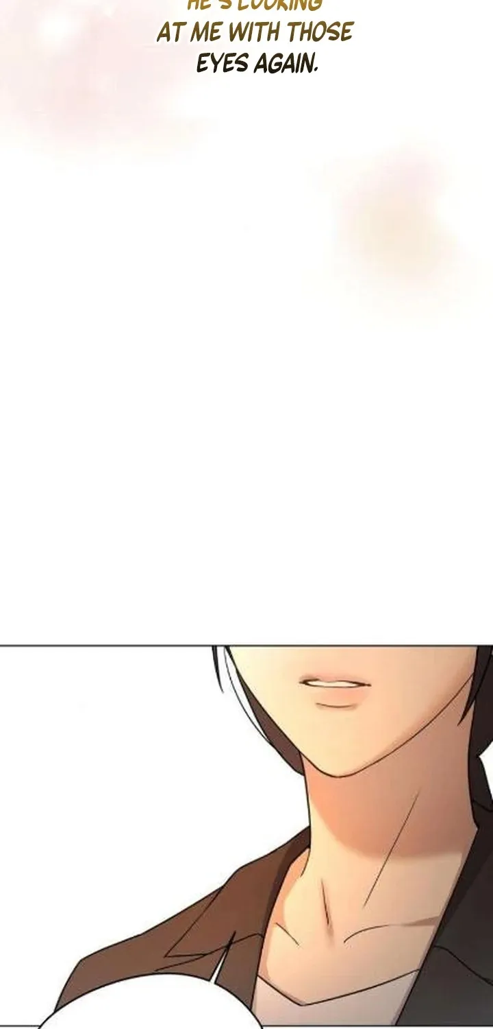 Chapter 2 - Image 94