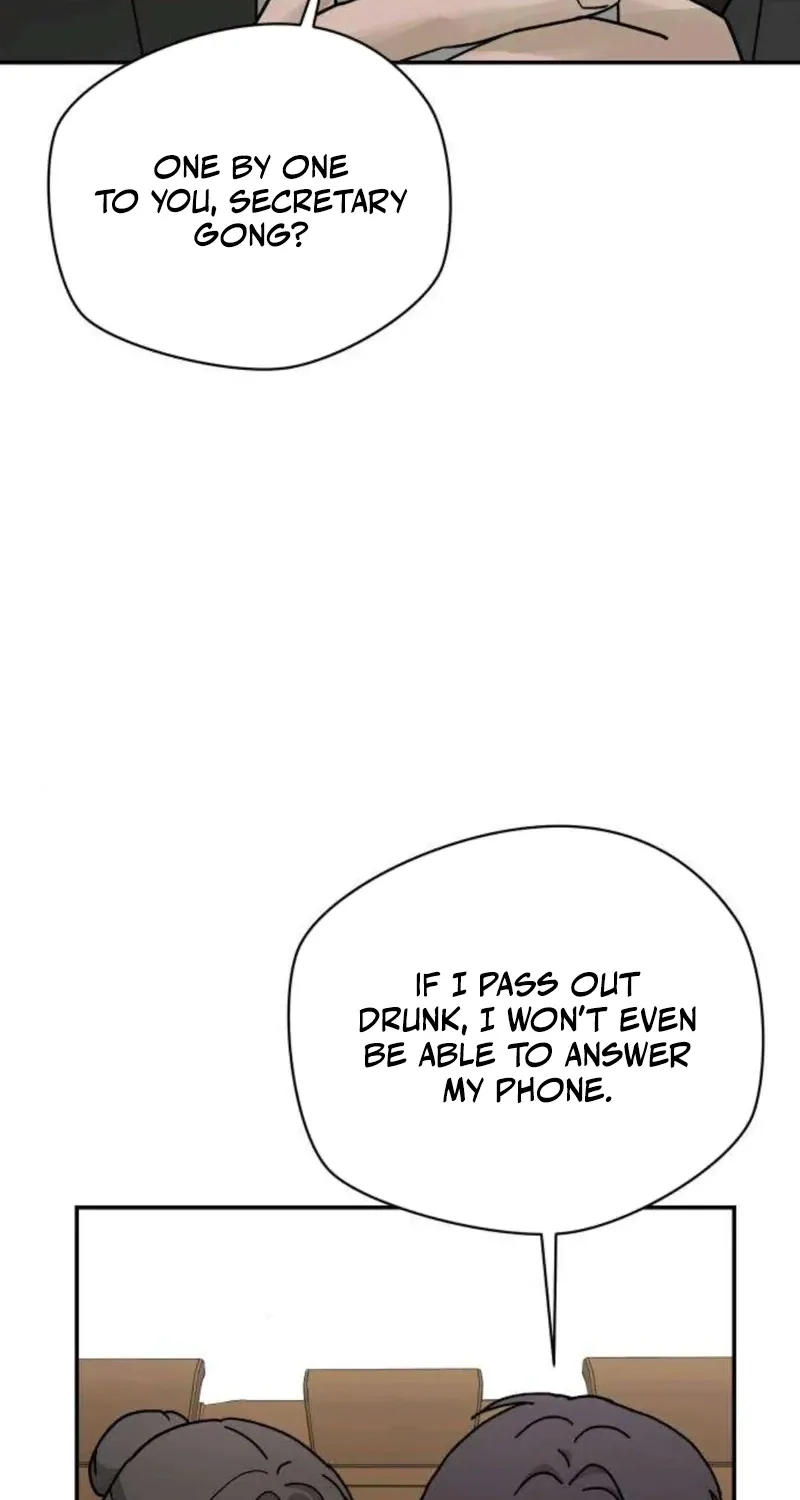 Chapter 20 - Image 101