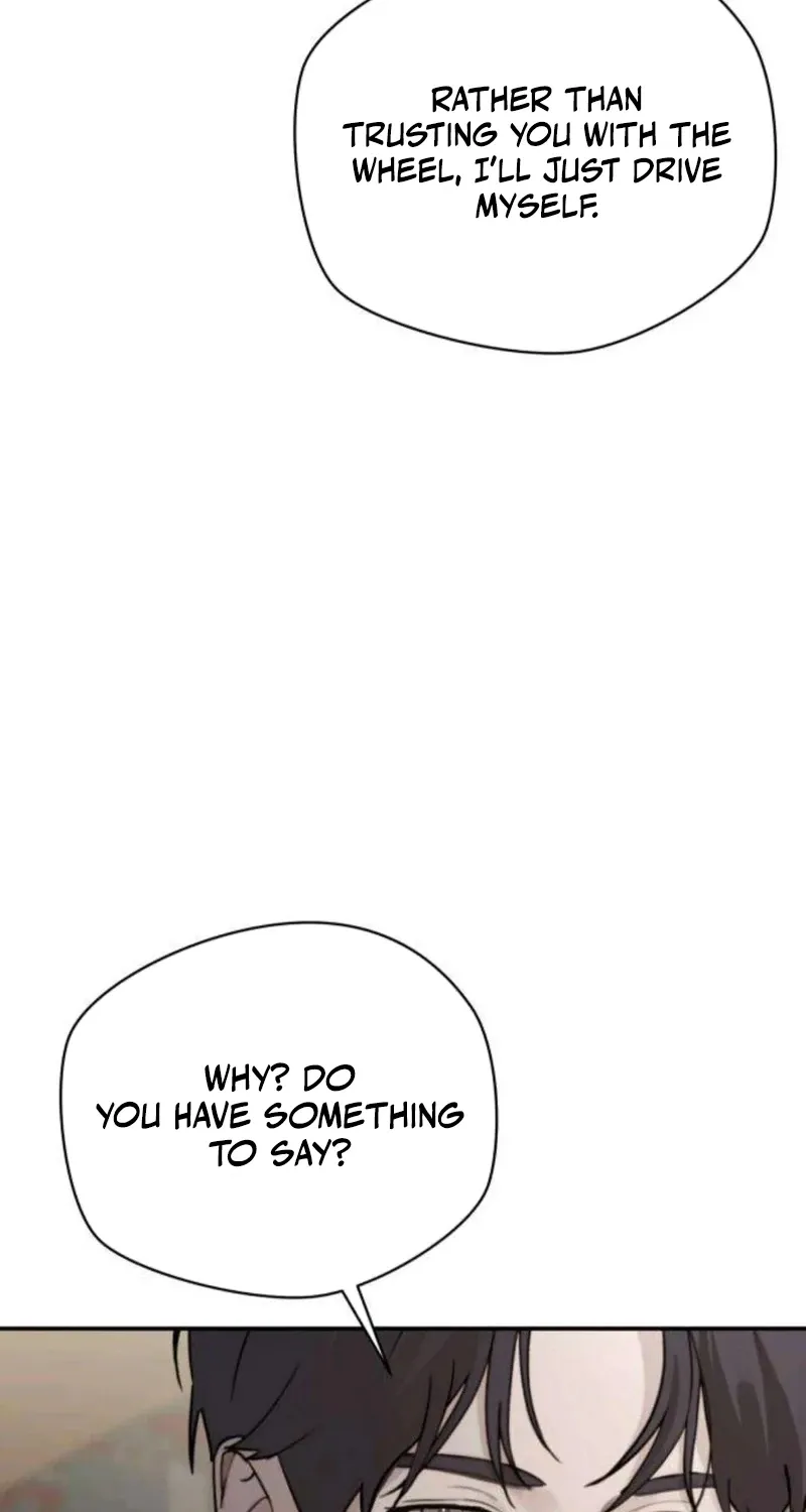 Chapter 20 - Image 105