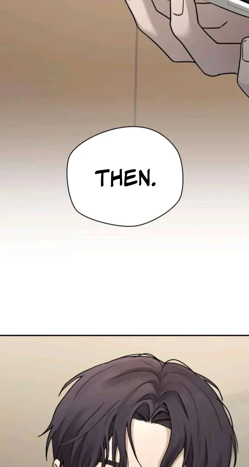 Chapter 20 - Image 109