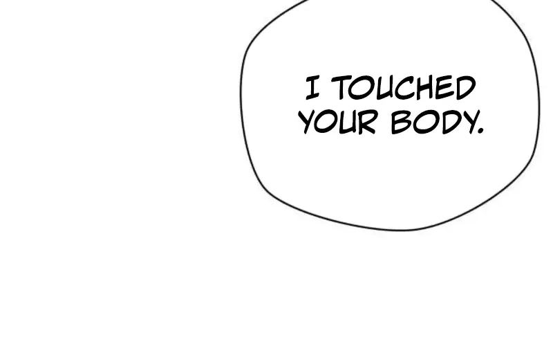 Chapter 20 - Image 12