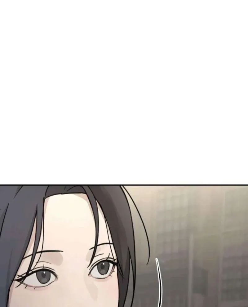 Chapter 20 - Image 17