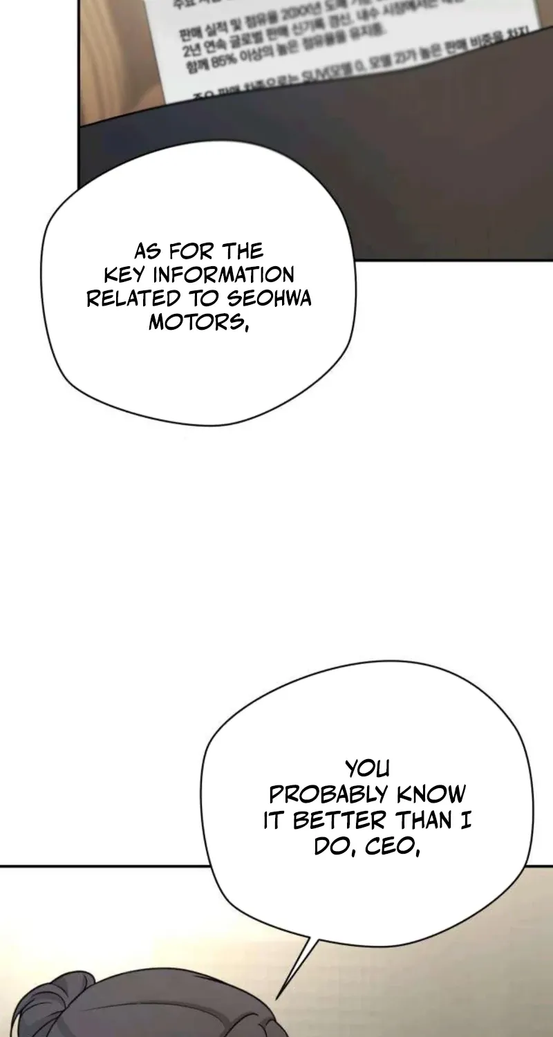 Chapter 20 - Image 19