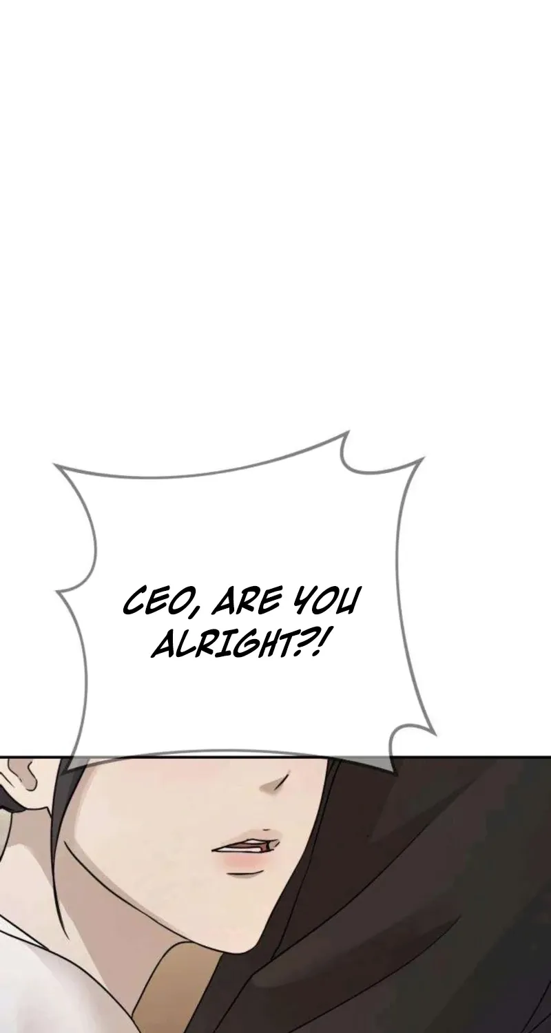 Chapter 20 - Image 2