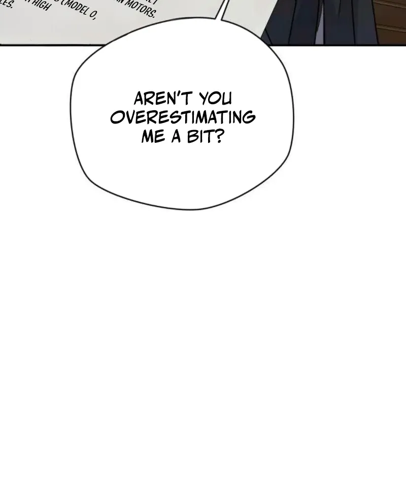 Chapter 20 - Image 22