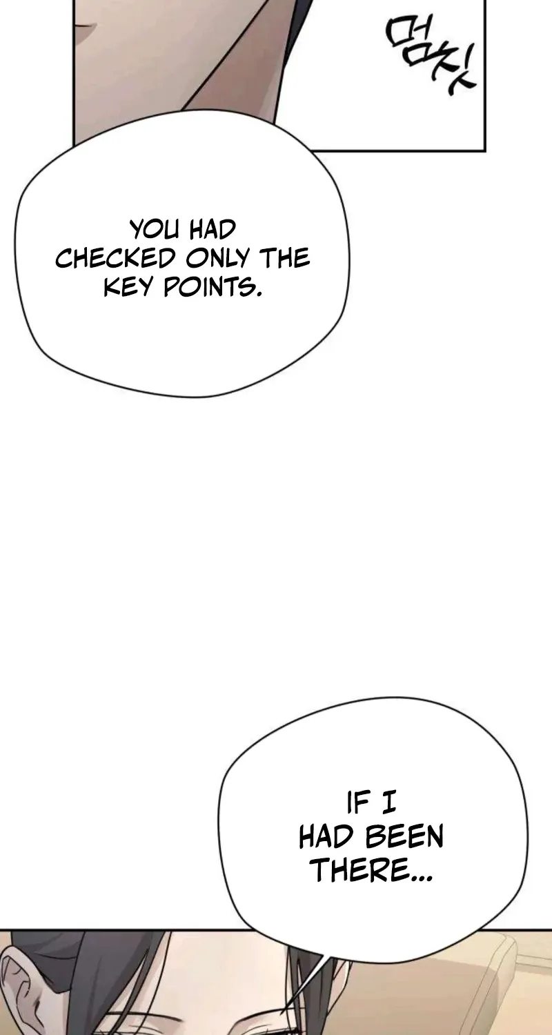 Chapter 20 - Image 24