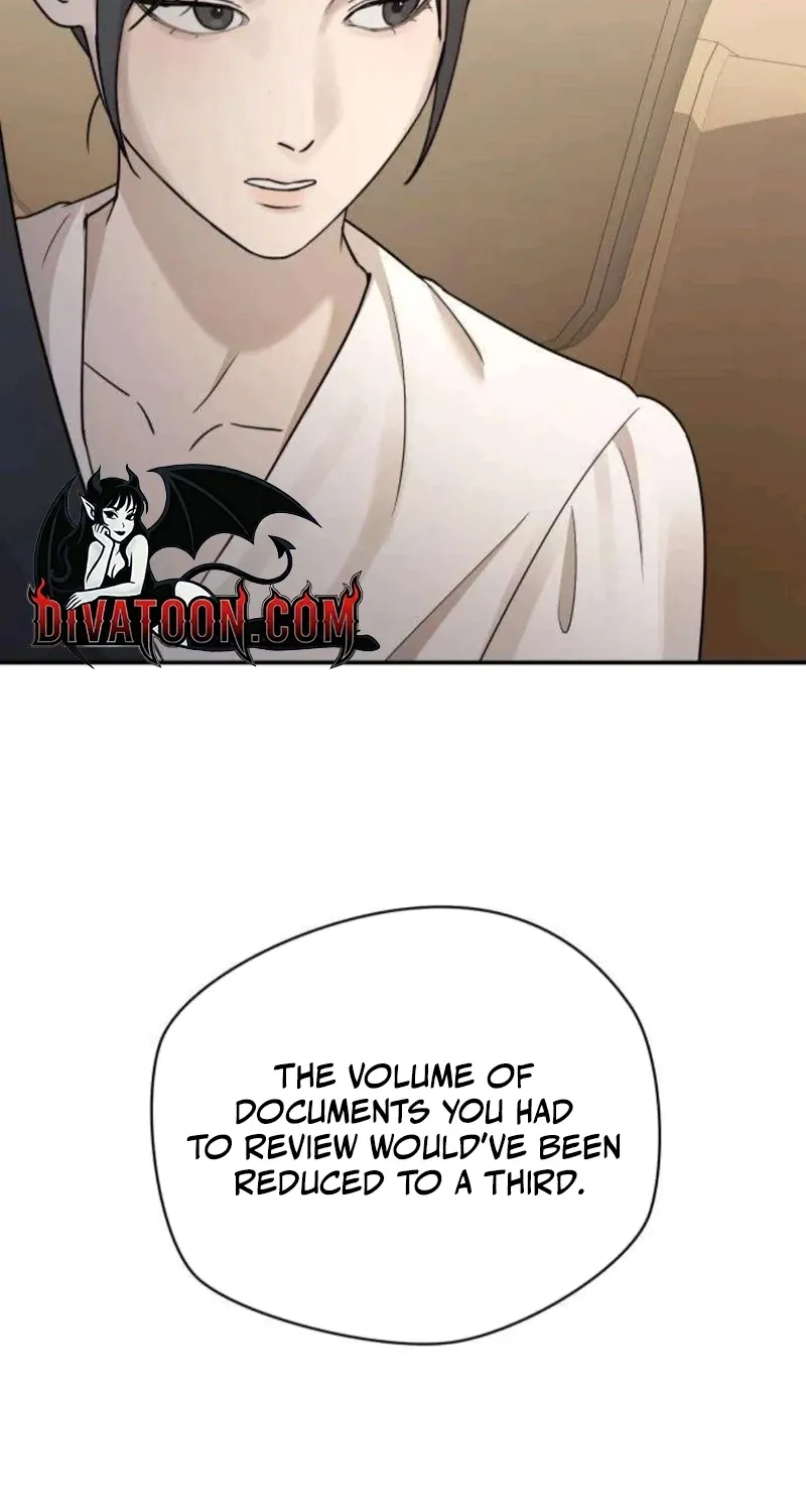 Chapter 20 - Image 25
