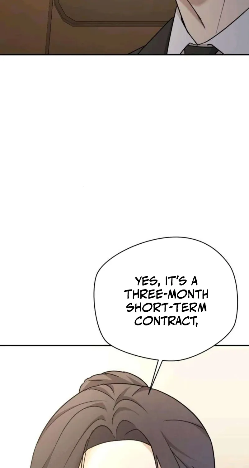 Chapter 20 - Image 27