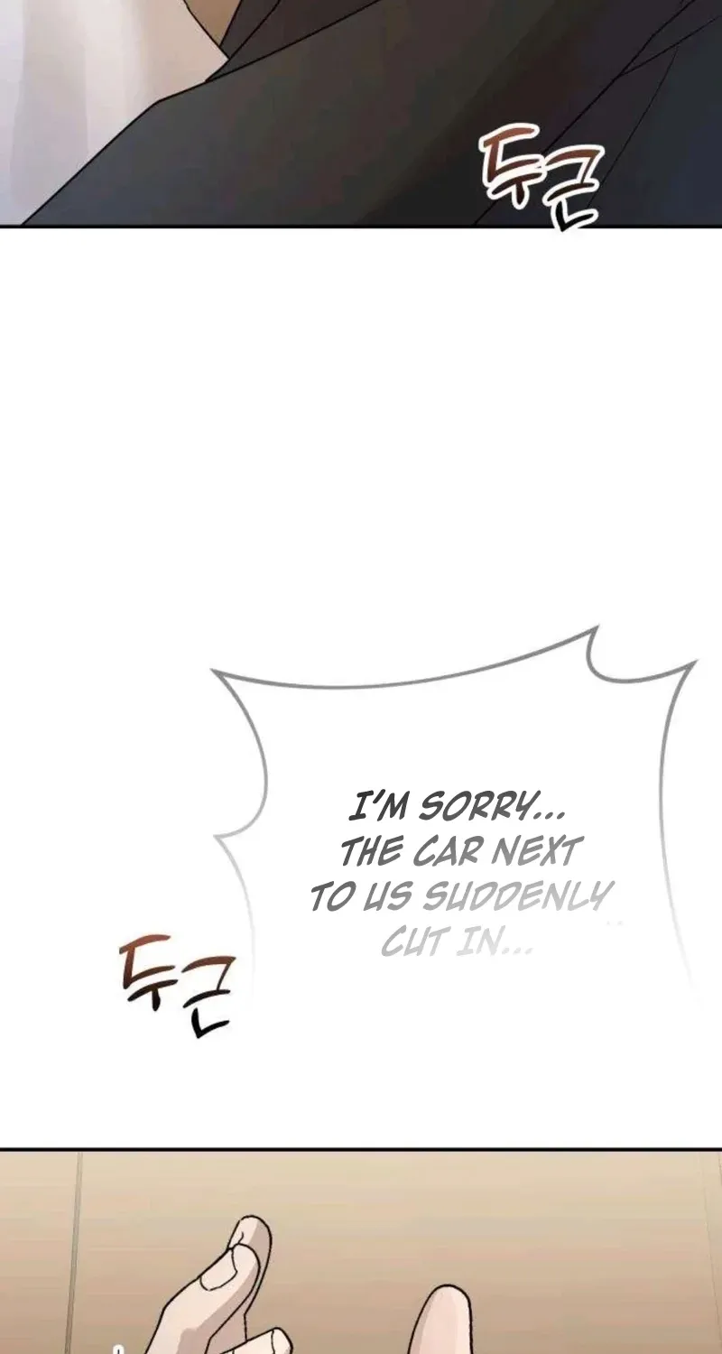 Chapter 20 - Image 3