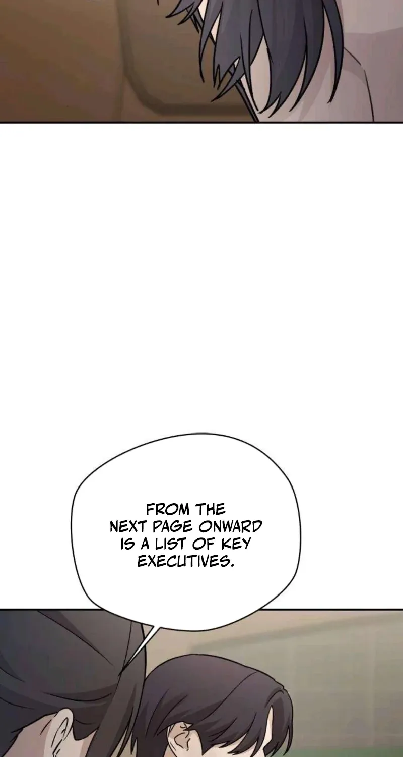Chapter 20 - Image 31