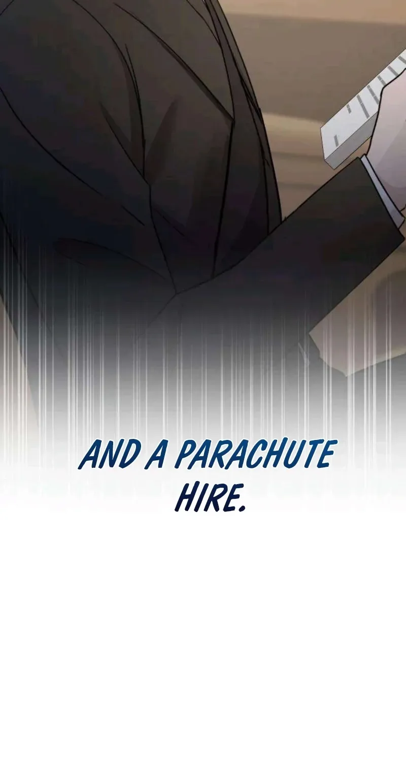 Chapter 20 - Image 38