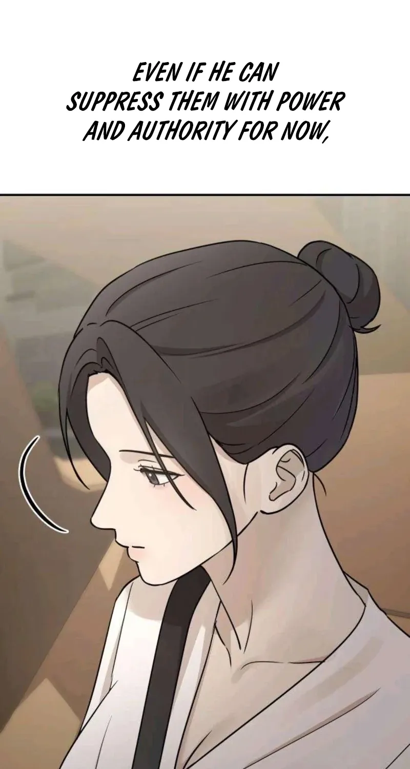 Chapter 20 - Image 39