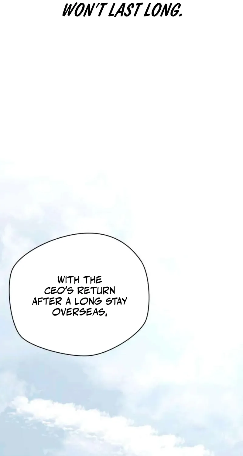 Chapter 20 - Image 41