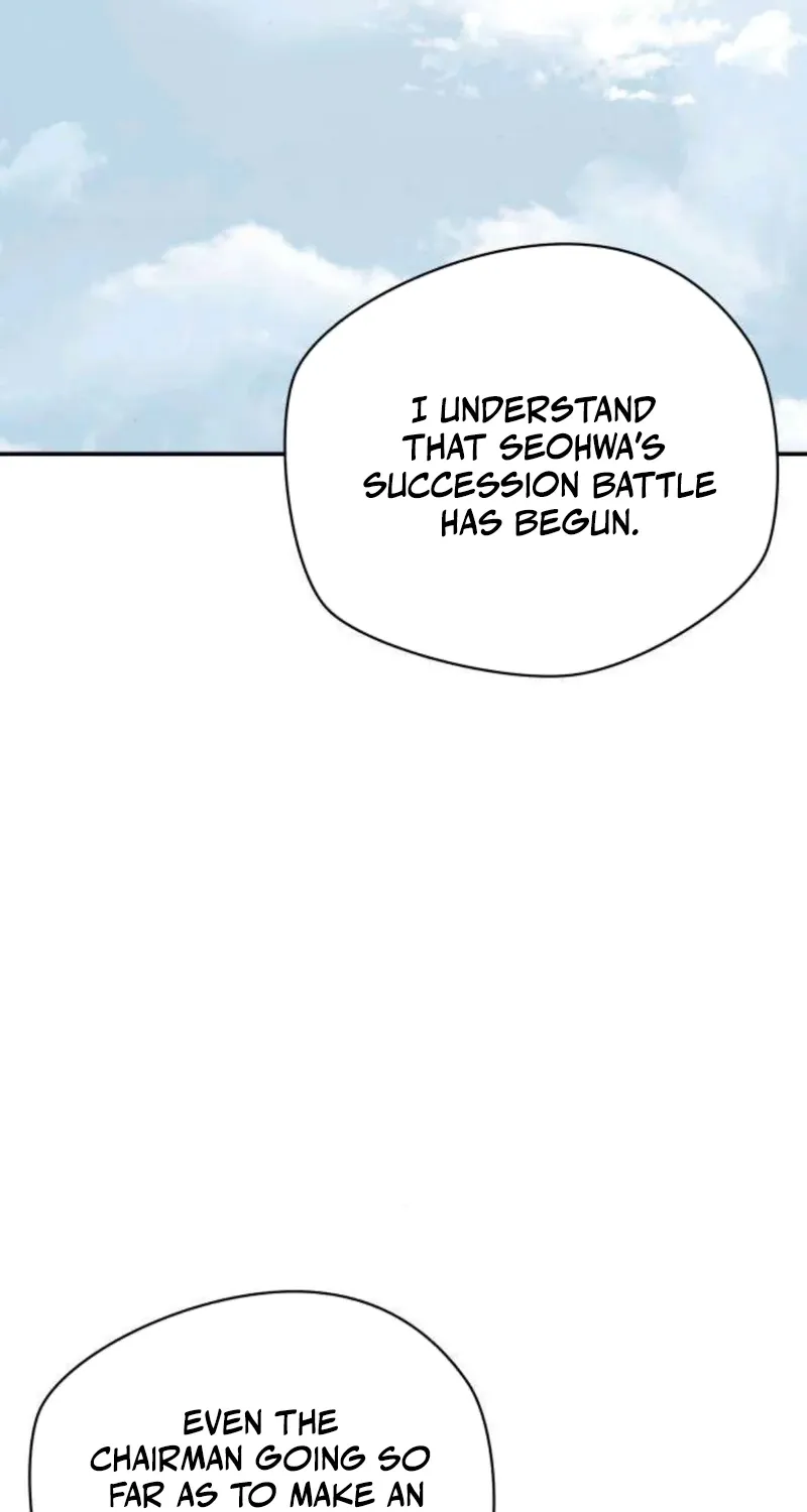 Chapter 20 - Image 42