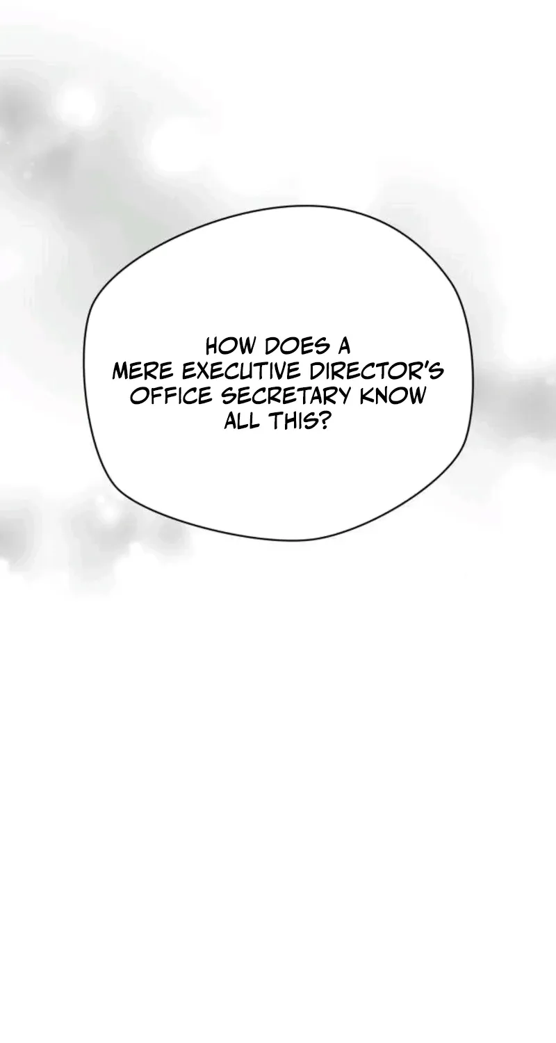 Chapter 20 - Image 54