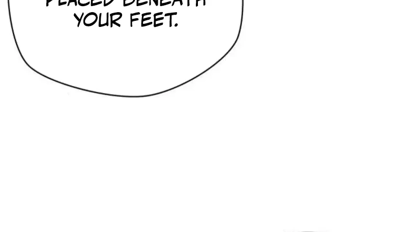 Chapter 20 - Image 58
