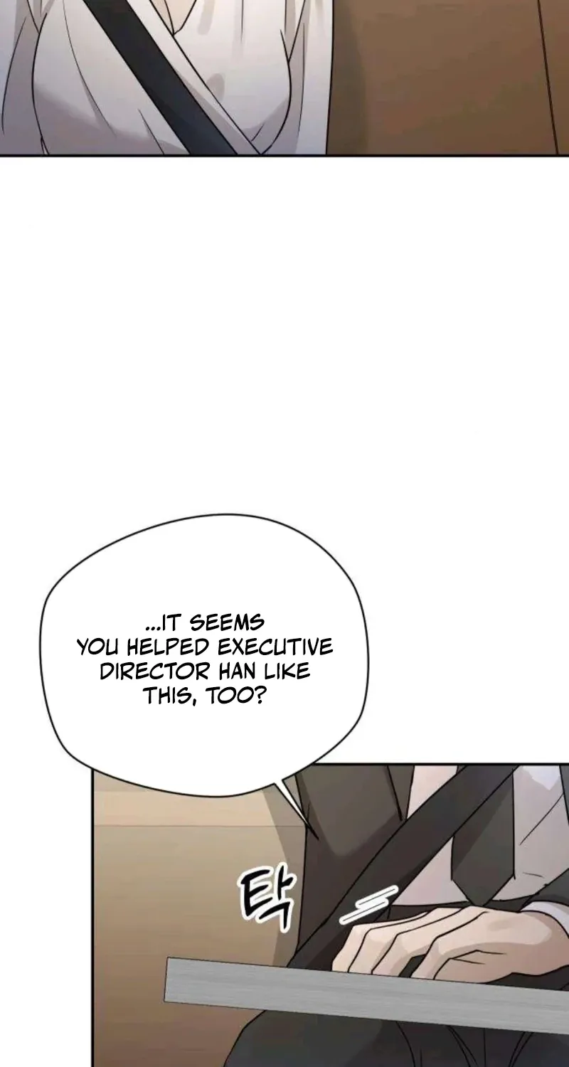 Chapter 20 - Image 61