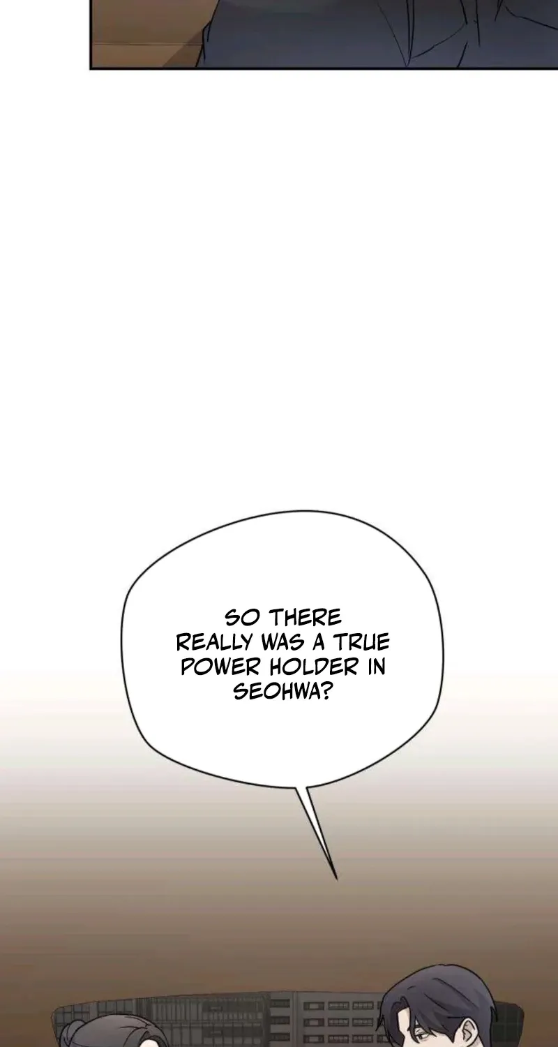 Chapter 20 - Image 62
