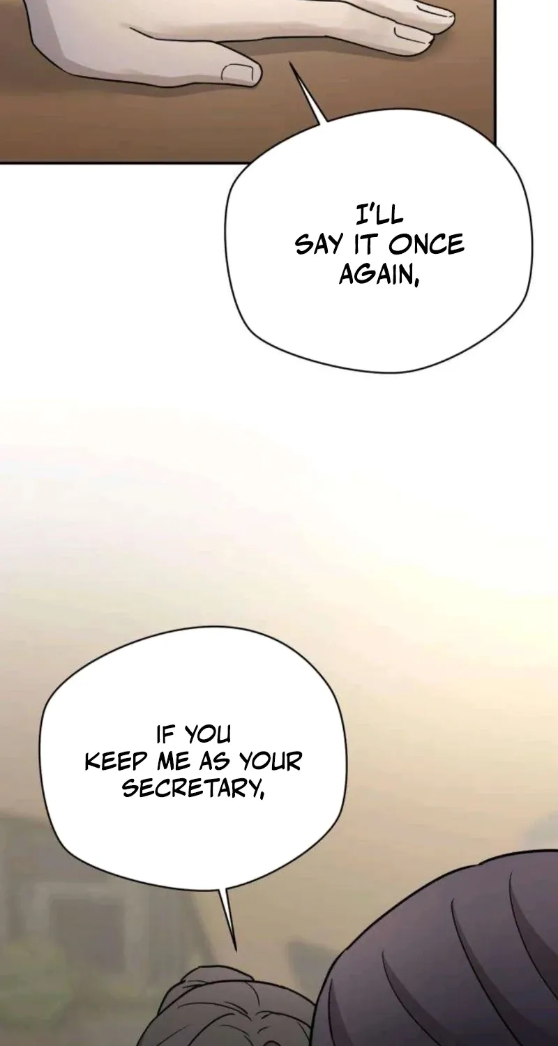 Chapter 20 - Image 65
