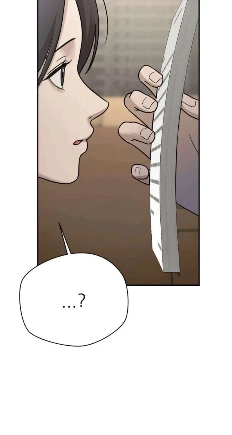 Chapter 20 - Image 68