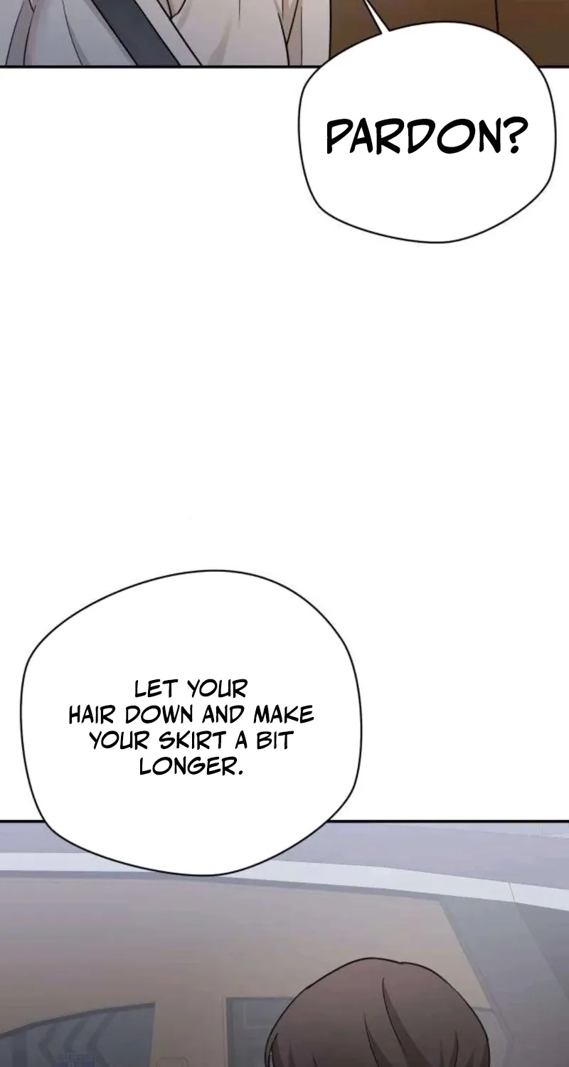 Chapter 20 - Image 79