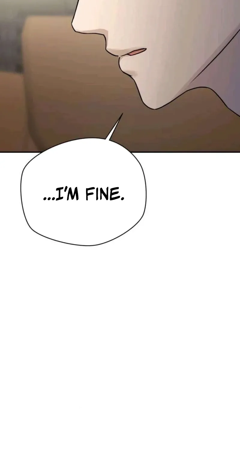 Chapter 20 - Image 8