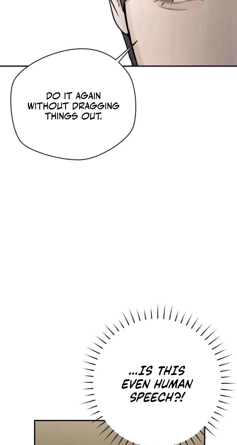 Chapter 20 - Image 86
