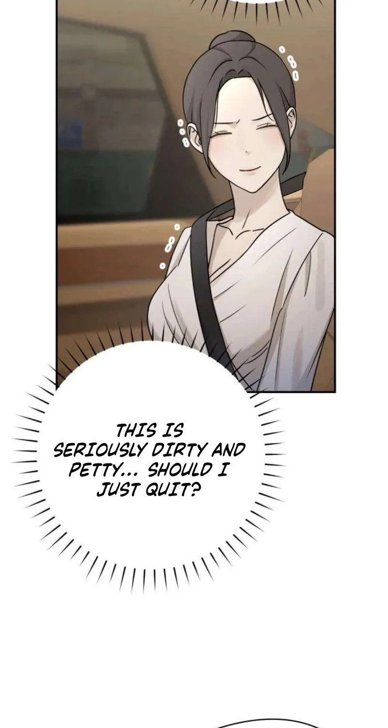 Chapter 20 - Image 87