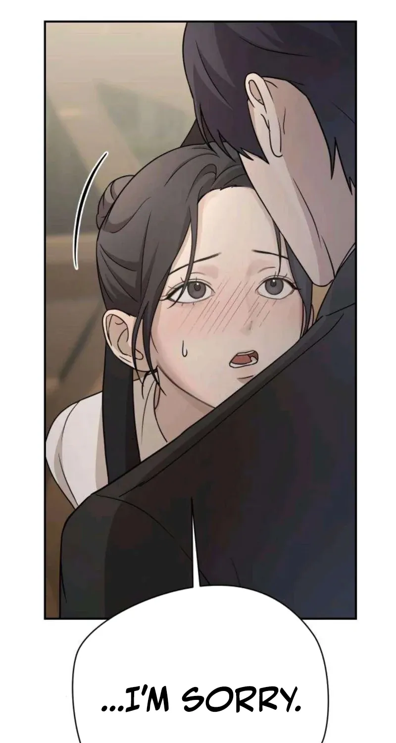 Chapter 20 - Image 9