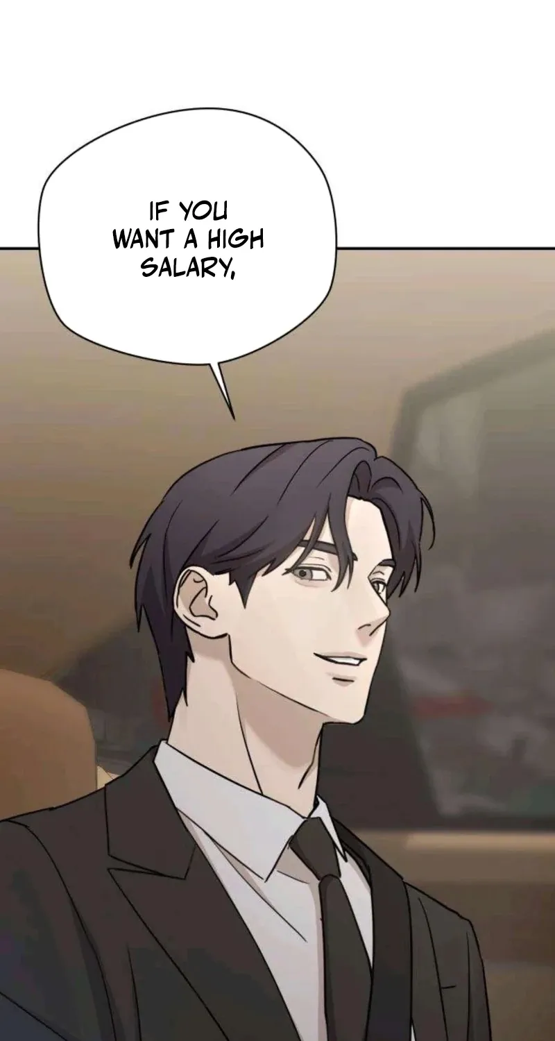 Chapter 20 - Image 90