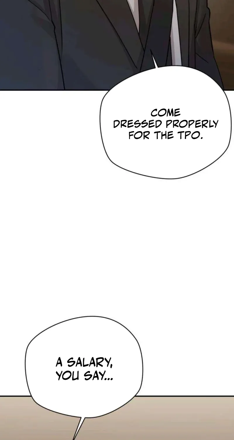 Chapter 20 - Image 91