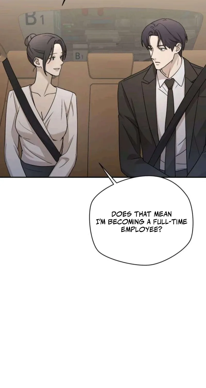 Chapter 20 - Image 92