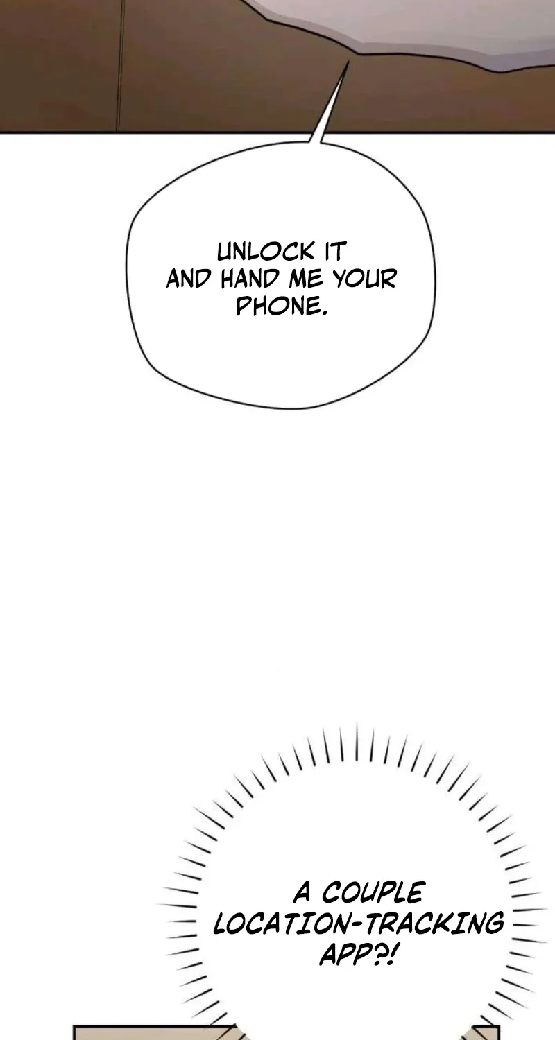 Chapter 20 - Image 97