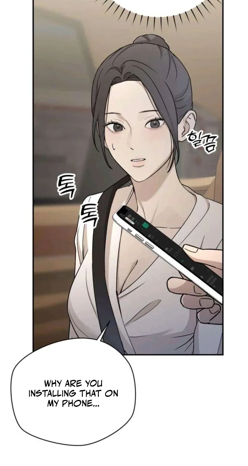 Chapter 20 - Image 98