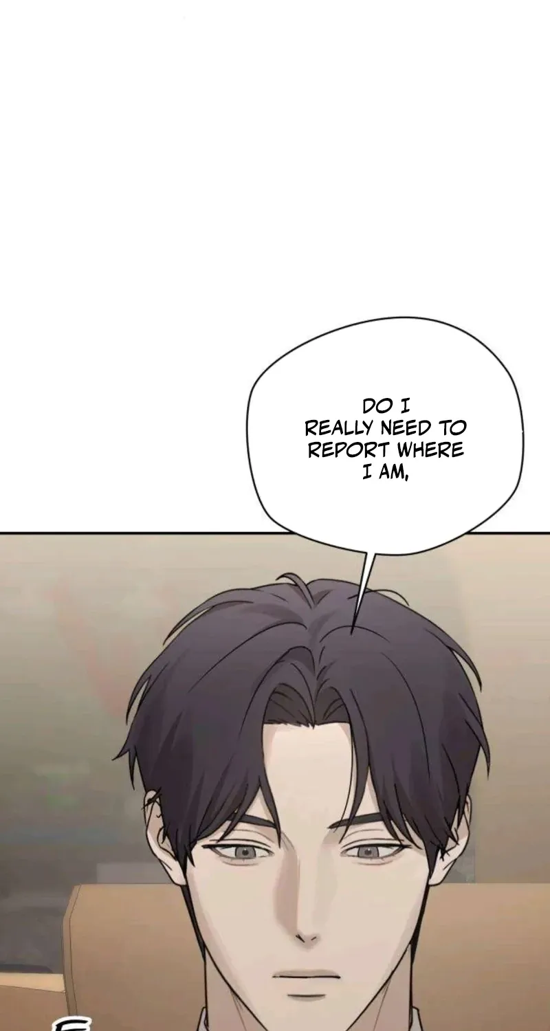 Chapter 20 - Image 99